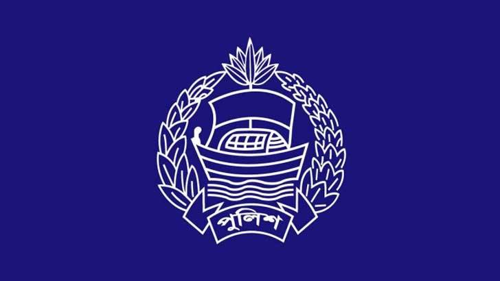 ২৪ জেলায় নতুন এসপি