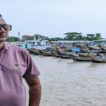 নিঝুমদ্বীপের পর্যটন সম্ভাবনা ও কিছু কথা anowar