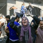 Gaza-6728578d4ea61