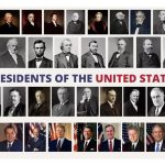 President-list-67288d1521b1b