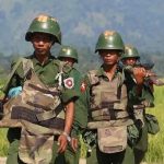 Arakan-Amry-675a75a2af36a