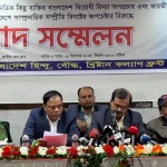 prothomalo-bangla_2024-12-05_brtgdlo6_hindu-jot