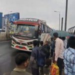 ইমেজ-(41)-6a16a71cb32ba