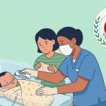 দেশে হামের তাণ্ডব, ২৪ ঘণ্টায় আরও ৭ শিশুর মৃত্যু