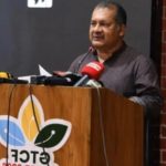 পরিবেশ ও জলবায়ু সচেতনতায় চলচ্চিত্র গুরুত্বপূর্ণ মাধ্যম: তথ্যমন্ত্রী