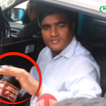 তথ্য জানতে গেলে সাংবাদিকদের সঙ্গে উত্তেজনা, ক্যামেরায় বাধা ও গালিগালাজের অভিযোগ এসিল্যান্ডের বিরুদ্ধে Snapshot_11