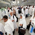hajj-(1)-6a22c668b8cf8