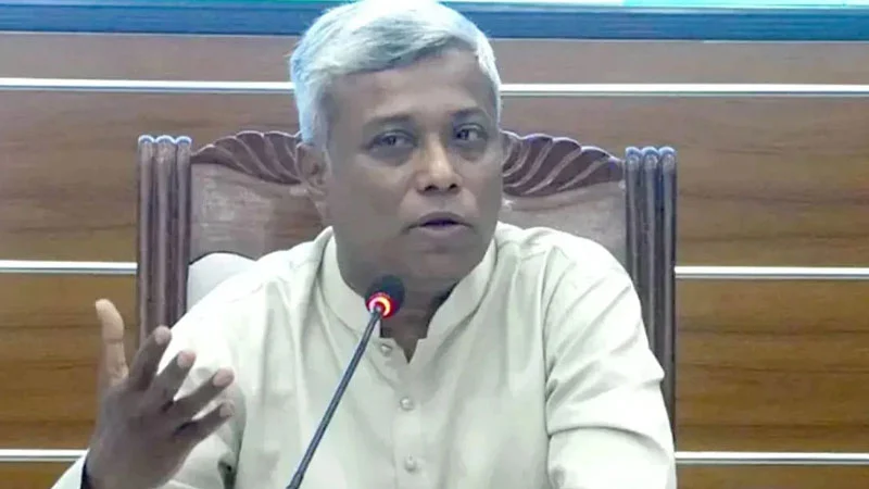 মিথ্যা সংবাদ লিখে আমাকে খুশি করার দরকার নেই