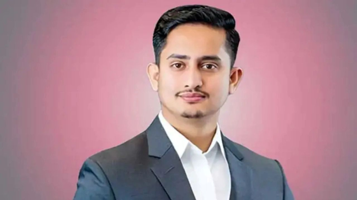 বিদ্যুতের দাম বৃদ্ধির সিদ্ধান্তে তীব্র প্রতিবাদ জানালেন সারজিস আলম