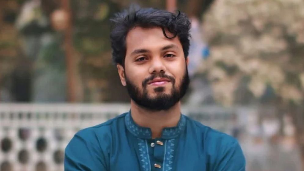 ওসমান হাদি হত্যা: অধিকতর তদন্ত প্রতিবেদন ২৮ জুন দাখিলের নির্দেশ