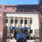 Mathbaria-thana-6a45239d64fd3