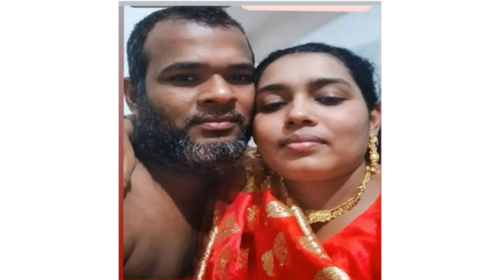 মঠবাড়িয়ায় প্রবাসীর স্ত্রীর সাথে অনৈতিক সম্পর্কের অভিযোগে মাদ্রাসা শিক্ষককে সাময়িক বরখাস্ত