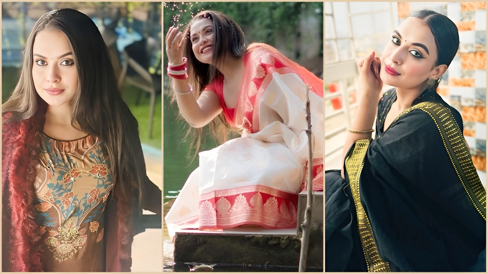 রিধিকা রিধির মৃত্যুর ঘটনায় আত্মহত্যায় প্ররোচনার অভিযোগ, প্রেমিক গ্রেপ্তার
