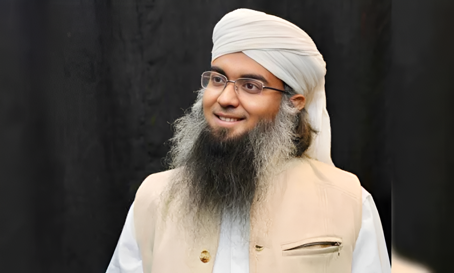 প্রধানমন্ত্রীকে নিয়ে ফেসবুকে ‘আপত্তিকর’ পোস্টের অভিযোগ, গাজী সালাউদ্দিন তানভীরের বিরুদ্ধে মামলা