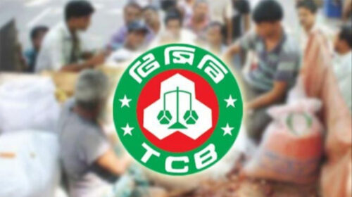 টিসিবির নতুন উদ্যোগ, খোলাবাজারে ভর্তুকি ছাড়াই কম দামে পণ্য বিক্রির পরিকল্পনা