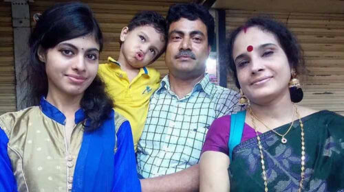 রংপুরের চার হত্যাকাণ্ড: পুলিশের ব্যাখ্যায় অসঙ্গতি দেখছে আইন ও সালিশ কেন্দ্র