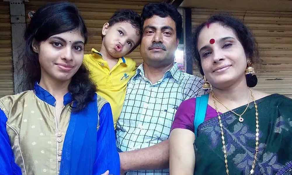 রংপুরের চার হত্যাকাণ্ড: পুলিশের ব্যাখ্যায় অসঙ্গতি দেখছে আইন ও সালিশ কেন্দ্র