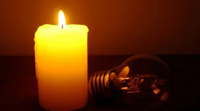 টানা ১১ ঘণ্টা বিদ্যুৎহীন থাকবে যেসব এলাকা