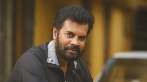 ‘নিরাপদ সড়ক আন্দোলন এখন দেশের মানুষের আন্দোলন’: ইলিয়াস কাঞ্চন