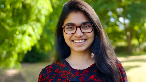 পেশা নিয়ে অপপ্রচার, আওয়ামী কর্মীদের উদ্দেশ্যে যে বার্তা দিলেন তাসনিম জারা