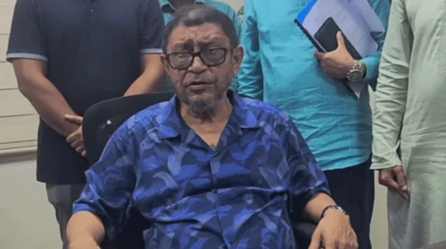 প্রতিটি ইউনিয়নে ‘হেলথ হাব’, তিন ওয়ার্ডে একটি ‘হেলথ ওয়েলবিং সেন্টার’