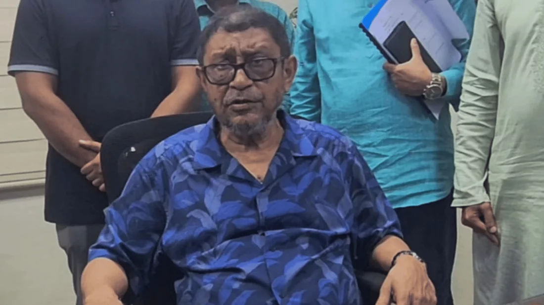 প্রতিটি ইউনিয়নে ‘হেলথ হাব’, তিন ওয়ার্ডে একটি ‘হেলথ ওয়েলবিং সেন্টার’