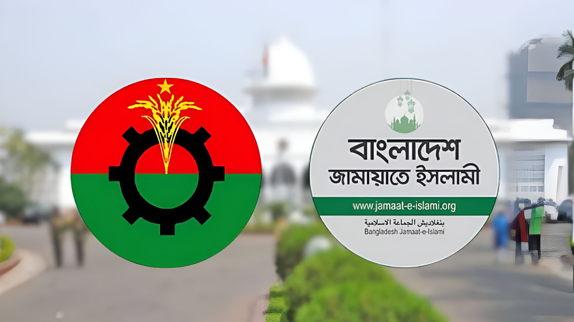 রাষ্ট্রপতি নির্বাচন ২০ আগস্ট, একক প্রার্থী হলে ভোট নাও হতে পারে