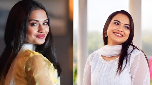 বসুন্ধরা বাসা থেকে মডেল-অভিনেত্রী রিধিকার ঝুলন্ত মরদেহ উদ্ধার
