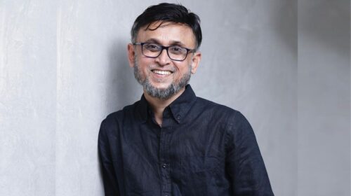 জুলাই জাদুঘর নির্মাণ ছিল যুদ্ধের মতো অভিজ্ঞতা: সাবেক উপদেষ্টা মোস্তফা সরয়ার ফারুকী