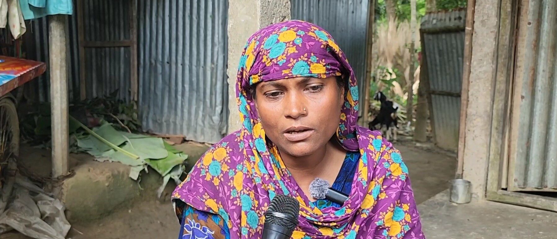 আছিয়া ধর্ষণ-হত্যা মামলায় হিটু শেখের আপিলের রায় পেছানোয় ক্ষুব্ধ পরিবার