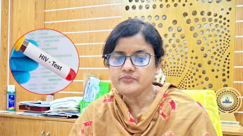 কুমিল্লায় ৭ মাসে এইচআইভিতে ৮ জনের মৃত্যু, নতুন আক্রান্ত ৫৭