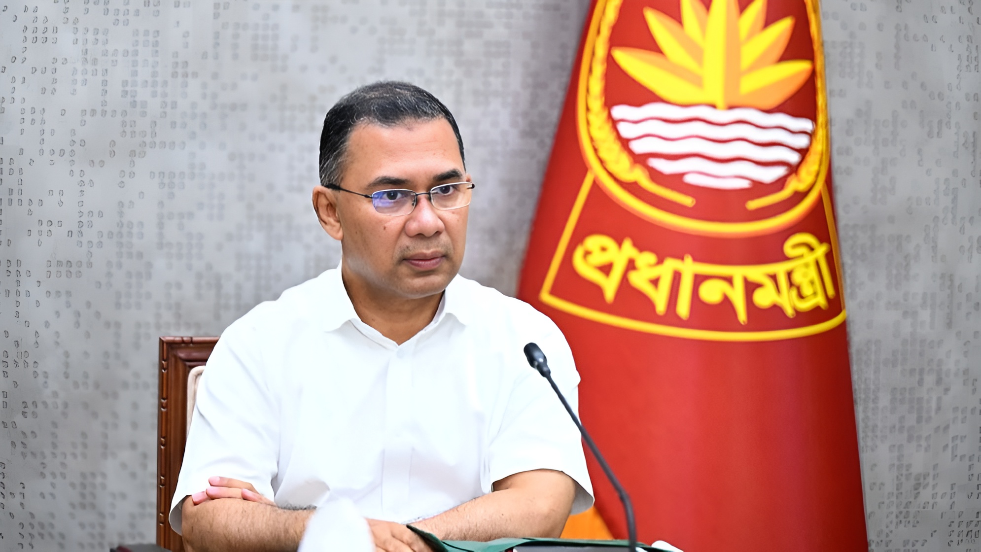 আগামীকাল উদ্বোধন হচ্ছে জুলাই স্মৃতি জাদুঘর, উদ্বোধন করবেন প্রধানমন্ত্রী তারেক রহমান