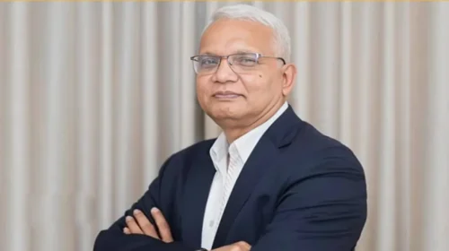 সার কার্যক্রমে কৃষি মন্ত্রণালয়কে সহায়তায় নতুন মন্ত্রিসভা কমিটি