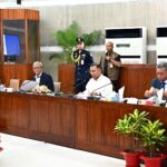 বিএনপি ও শরিকদের মধ্যে কারা হচ্ছেন নতুন মন্ত্রী?