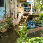 বরাদ্দ পেলেও খনন হয়নি দুই খাল, গাইবান্ধায় সরকারি কোষাগারে ফেরত গেল ৫৭ লাখ টাকা