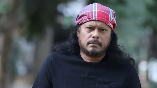 পর্তুগালে নগর বাউল জেমসের বিরুদ্ধে চুক্তিভঙ্গ ও অতিরিক্ত অর্থ দাবির অভিযোগ