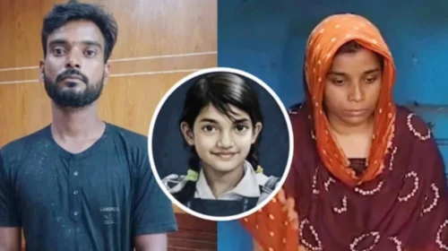 রামিসা হত্যা মামলায় দুই আসামির আপিল শুনানি রোববার