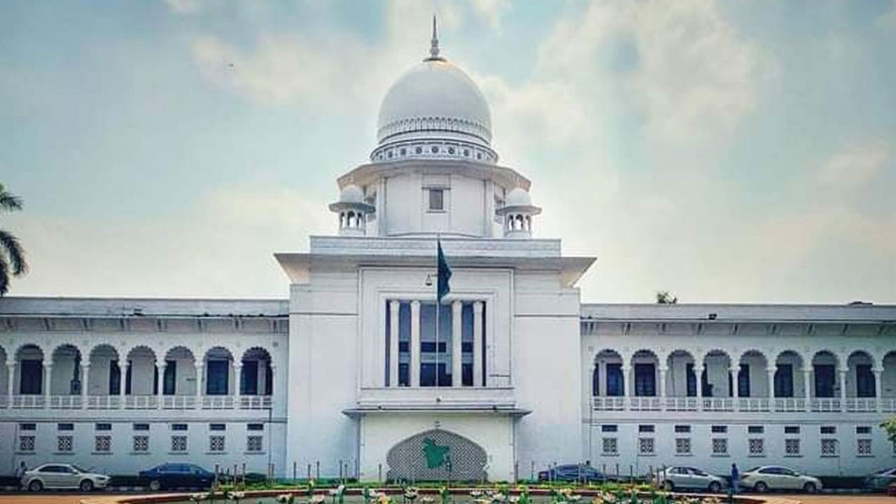 এমপিওভুক্তদের নিয়োগে নতুন শর্তের বেড়াজালে ফেলে বঞ্চিত করা যাবে না