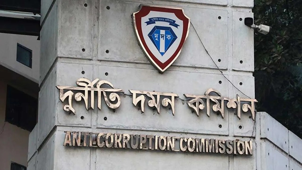 ৩১৭ কোটি টাকার ভ্যাট ফাঁকির অভিযোগ চীনা কোম্পানির বিরুদ্ধে