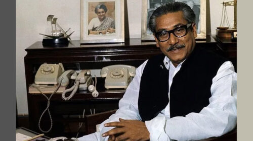 ১৫ আগস্টের আগে বাংলাদেশে কী ঘটেছিল, অভ্যুত্থানের পেছনে ছিল যেসব প্রেক্ষাপট
