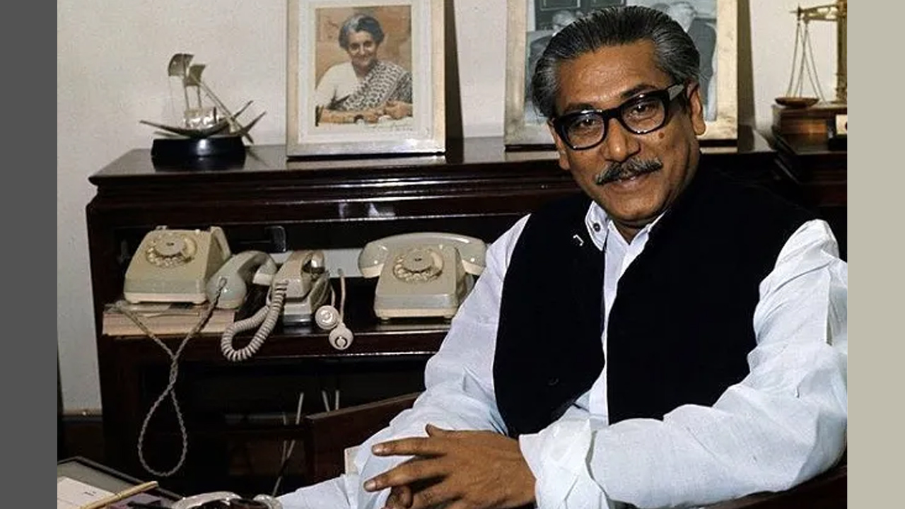 ১৫ আগস্টের আগে বাংলাদেশে কী ঘটেছিল, অভ্যুত্থানের পেছনে ছিল যেসব প্রেক্ষাপট