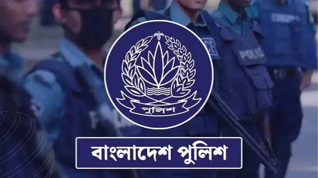চূড়ান্তের পথে নতুন ৫ অতিরিক্ত আইজিপি পদোন্নতি ঠেকাতে গভীর ষড়যন্ত্র, নেপথ্যে কারা?