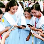 সোমবার প্রকাশ হচ্ছে এসএসসি ও সমমান পরীক্ষার ফল, জানবেন যেভাবে