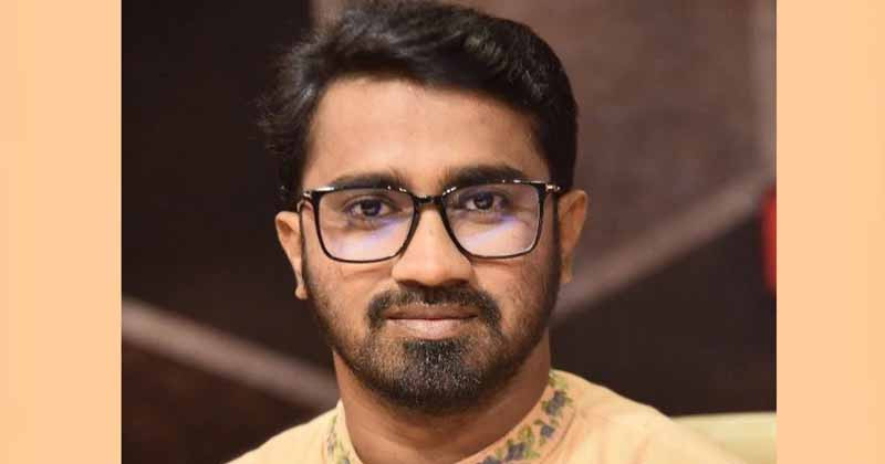 বিরোধী দলের সঙ্গে সরকারের আচরণ আওয়ামী লীগের চেয়েও খারাপ: রাশেদ খান