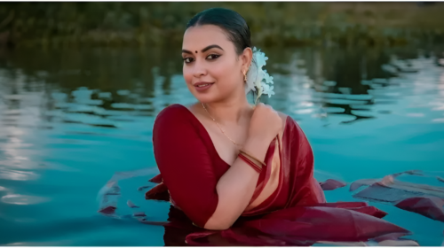 রিধিকার মৃত্যুর ঘটনায় মায়ের মুখে উঠে এলো নানা তথ্য