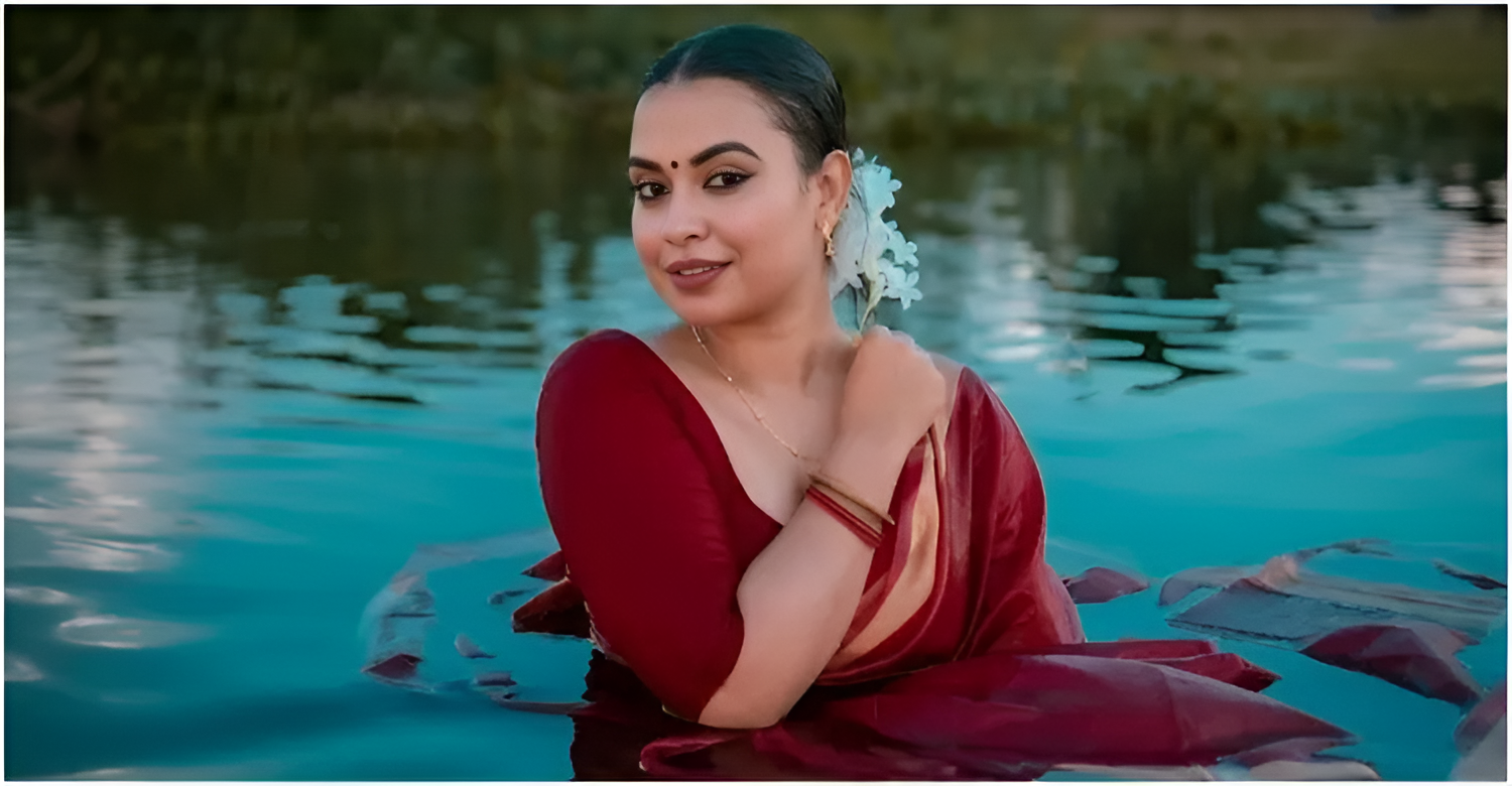 রিধিকার মৃত্যুর ঘটনায় মায়ের মুখে উঠে এলো নানা তথ্য