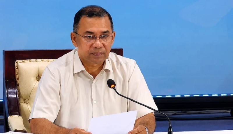 ঢাকার যানজট নিরসনে প্রধানমন্ত্রীর ৭ নির্দেশনা, দ্রুত বাস্তবায়নের তাগিদ