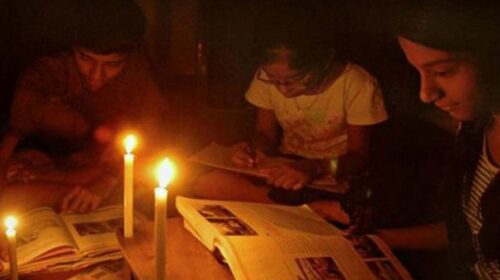 ৬২ বিদ্যুৎকেন্দ্রে উৎপাদন ব্যাহত, লোডশেডিংয়ে নাকাল ঢাকা-সারাদেশ