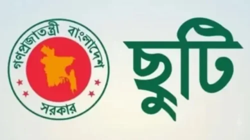 দুর্গাপূজায় টানা ৭ দিনের ছুটি, কারা পাবেন এই সুযোগ?
