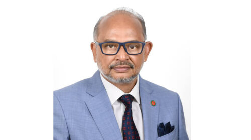 প্রযুক্তিভিত্তিক প্রতিষ্ঠানগুলোকে সহায়তা দেবে সরকার তিতুমীর